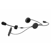 SENA BLUETOOTH 3S-WB