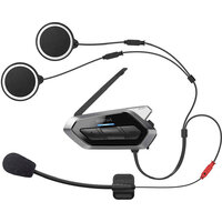 SENA BLUETOOTH 50R-01D
