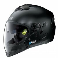 GREX HELMA G4.2 PRO KINETIC N-COM 022
