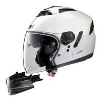 GREX HELMA G4.2 PRO KINETIC N-COM 024