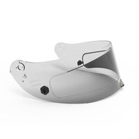 OXFORD ANTIFOG FÓLIE ULTRA CLEAR PRO