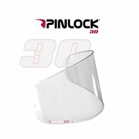 SHIRO PINLOCK 30