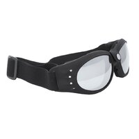 HELD BRÝLE CHOPPER ČIRÉ