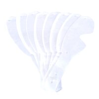 OXFORD TRHACÍ PÁSKY NA BRÝLE 10 KS