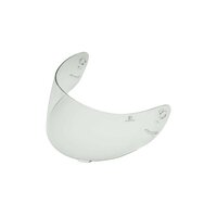 GIVI HELMA NÁHRADNÍ DÍL HX21 HELMET TRANSPARENT VISOR Z2499TR