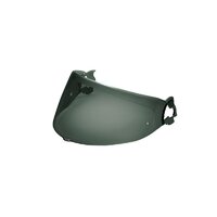 NOLAN PLEXI N60-5/64/63/62/G6.1 DARK GREEN