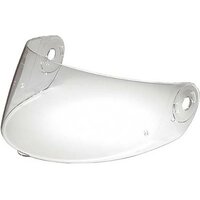 NOLAN PLEXI N86/85 ČIRÉ