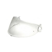 NOLAN PLEXI N87 ČIRÉ