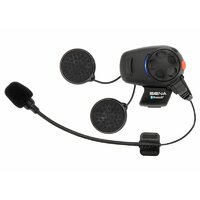 SENA BLUETOOTH SMH5 SINGLE PACK