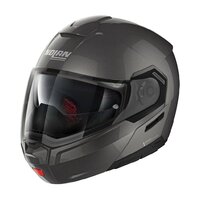 NOLAN HELMA N90-3 CLASSIC 4