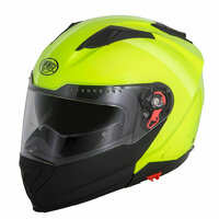 PREMIER HELMA DELTA FLUO