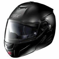 GREX PRILBA G9.2 KINETIC 02 (D)