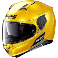 NOLAN HELMA N87 EMBLEMA 76