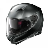 NOLAN HELMA N87 FADE N-COM 038