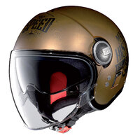 NOLAN HELMA N21 VISOR MOTOGP LEGENDS 031