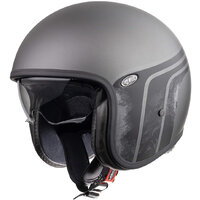 PREMIER PRILBA VINTAGE EVO BTR 17 BM XL