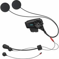 SENA BLUETOOTH SPIDER - ST1 MASH SADA NA 2 PŘILBY