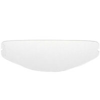 NOLAN PINLOCK N87 FSB