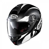 X-LITE PRILBA X-1004 NORDHELLE 10