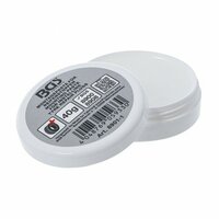 HS MOTO MONTÁŽNÍ PASTA