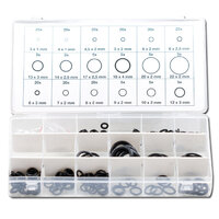 HS MOTO SADA TESNIACICH KRÚŽKOV 225 KS