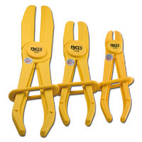 HS MOTO 3-DIELNA SADA KLIEŠTÍ NA HADICE 185-255 MM