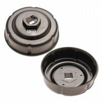 HS MOTO KLÍČ NA OLEJOVÝ FILTR BMW