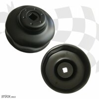 HS MOTO KLÍČ NA OLEJOVÝ FILTR BMW 76 MM