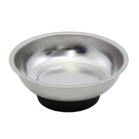 HS MOTO MAGNETICKÁ MISKA