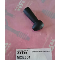 HS MOTO NÁHRADNÝ ODVZDUŠŇOVACÍ VENTIL