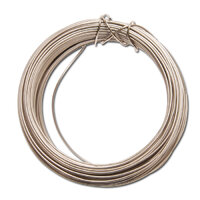 HS MOTO NEREZOVÝ DRÔT 0,7 MM