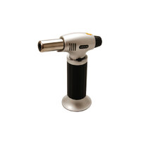 HS MOTO PLNITEĽNÝ PLYNOVÝ HORÁK 1300°C