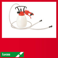 HS MOTO SADA NA ODVZDUŠNENIE BŔZD