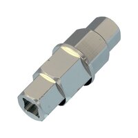 OXFORD KLÍČ NA PŘEDNÍ OSU