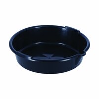 OXFORD NÁDOBA NA VYPOUŠTĚNÍ OLEJE