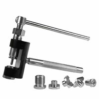 OXFORD NITOVAČKA NA REŤAZ