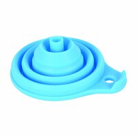 OXFORD SILIKONOVÝ TRYCHTÝŘ