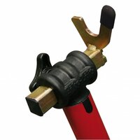 BIKELIFT REDUKCE SAF-10 PRO STOJAN RS-17