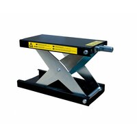 BIKELIFT STOJAN PRO CHOPPER MCL-30