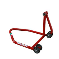 BIKELIFT ZADNÍ STOJAN RS-16