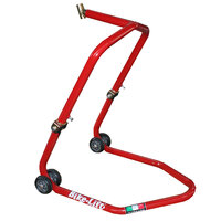 BIKELIFT PŘEDNÍ STOJAN FS-11