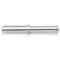 BIKELIFT REDUKCE PMD-01/R PRO RS-16/R