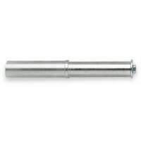 BIKELIFT REDUKCE PMT-01 PRO RS-16