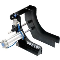BIKELIFT DRŽÁK KOLA