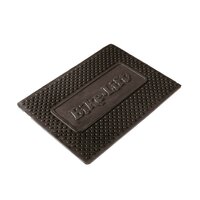 BIKELIFT GUMENÁ PODLOŽKA NA OCHRANU STOJANU