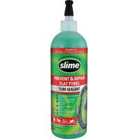 SLIME TUBE SEALANT - DUŠOVÝ UTĚSŇOVAČ 473 ML