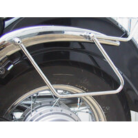 FEHLING BOČNÉ NOSIČE SUZUKI C/VL800