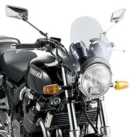 GIVI PLEXI UNIVERZÁLNÍ A200