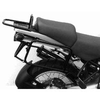 HEPCO & BECKER ZADNÝ NOSIČ BMW R1150GS 2000-2004