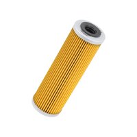 K&N OLEJOVÝ FILTER KN-159